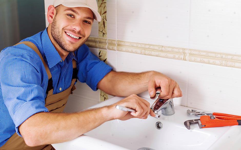 plombier sanitaire chauffagiste Sceaux
